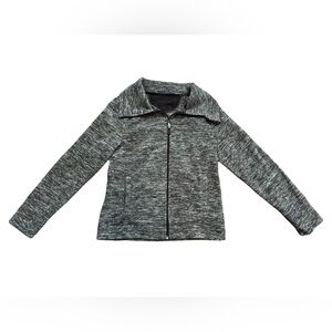 CALVIN KLEIN JACKET